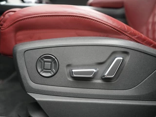 Audi e-tron – thumbnail 53