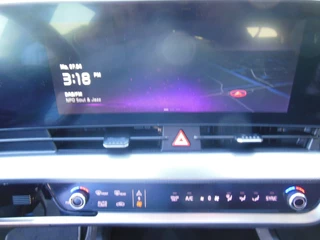 Kia Sportage – thumbnail 16