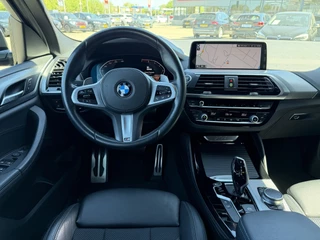 BMW X4 – thumbnail 9