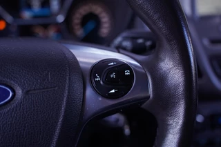 Ford Transit Connect – thumbnail 42