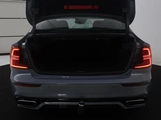 Volvo S60 – thumbnail 11