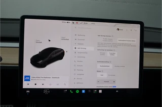 Tesla Model 3 – thumbnail 16