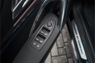 BMW X1 – thumbnail 37