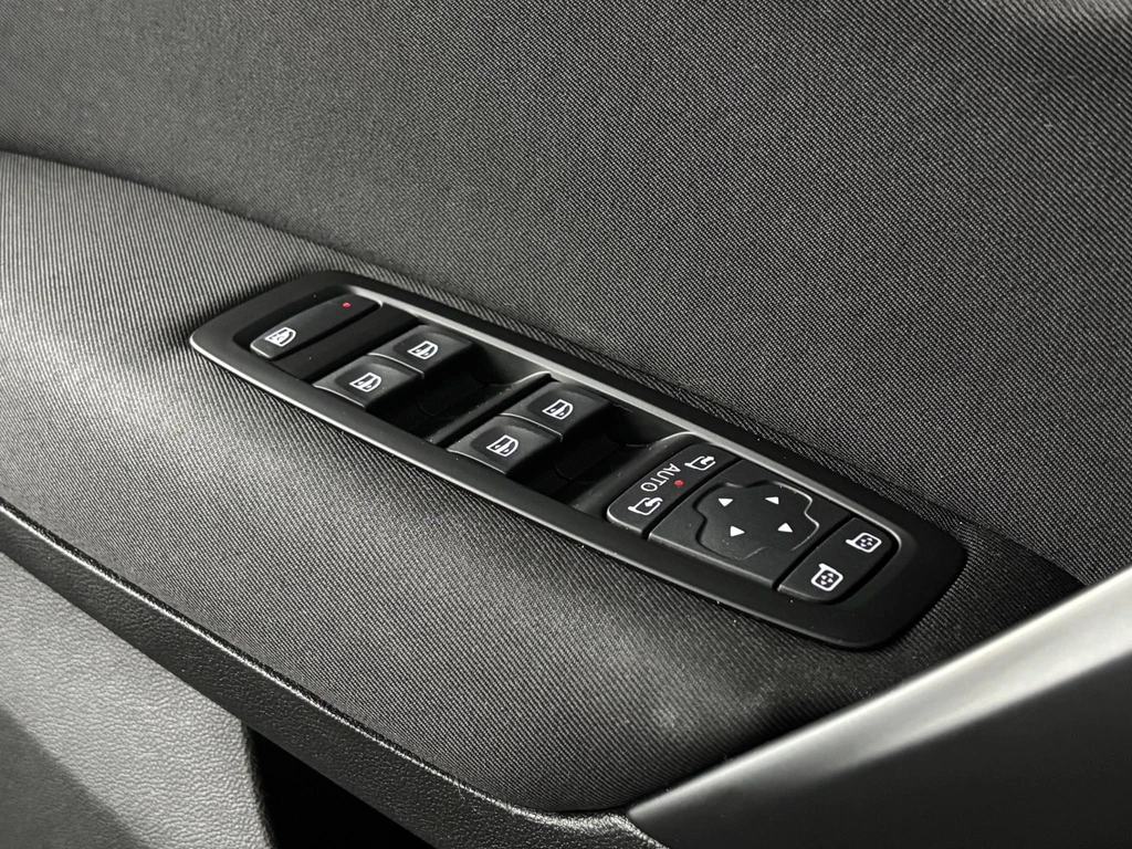 Renault Mégane – foto 16