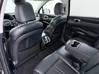 Kia Sorento – thumbnail 18