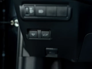 Toyota Corolla Cross – thumbnail 44