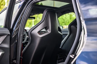 Audi RS3 – thumbnail 14