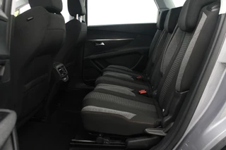 Peugeot 5008 – thumbnail 11