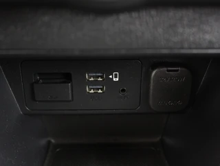 Mazda 2 – thumbnail 31