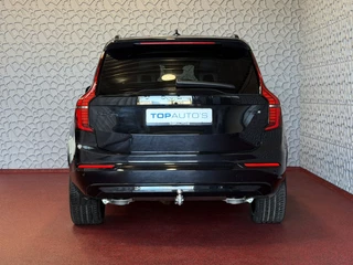 Volvo XC90 – thumbnail 5
