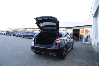 Mercedes-Benz A-Klasse – thumbnail 13
