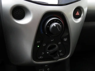 Toyota Aygo – thumbnail 29