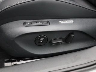 Volkswagen Passat – thumbnail 26