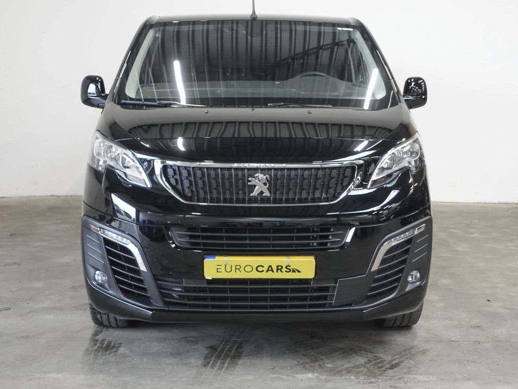 Peugeot Expert – foto 8
