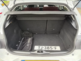 Citroën C4 Cactus – thumbnail 38