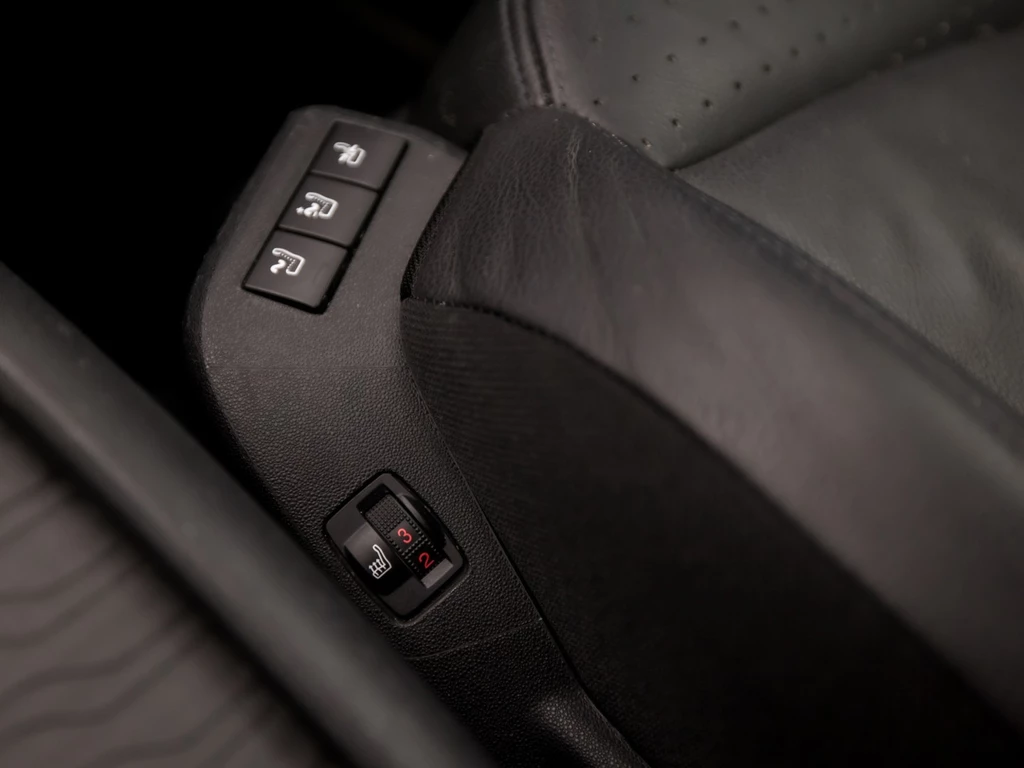 Citroën Grand C4 Picasso – foto 25