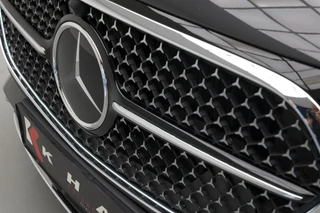 Mercedes-Benz E-Klasse – thumbnail 45