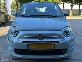 Fiat 500 – thumbnail 5
