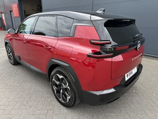 Citroën C5 Aircross – thumbnail 5