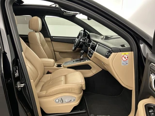 Porsche Macan – thumbnail 21