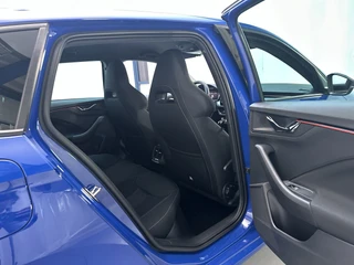 Škoda Scala – thumbnail 18