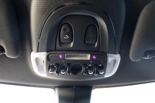MINI Clubman – thumbnail 35