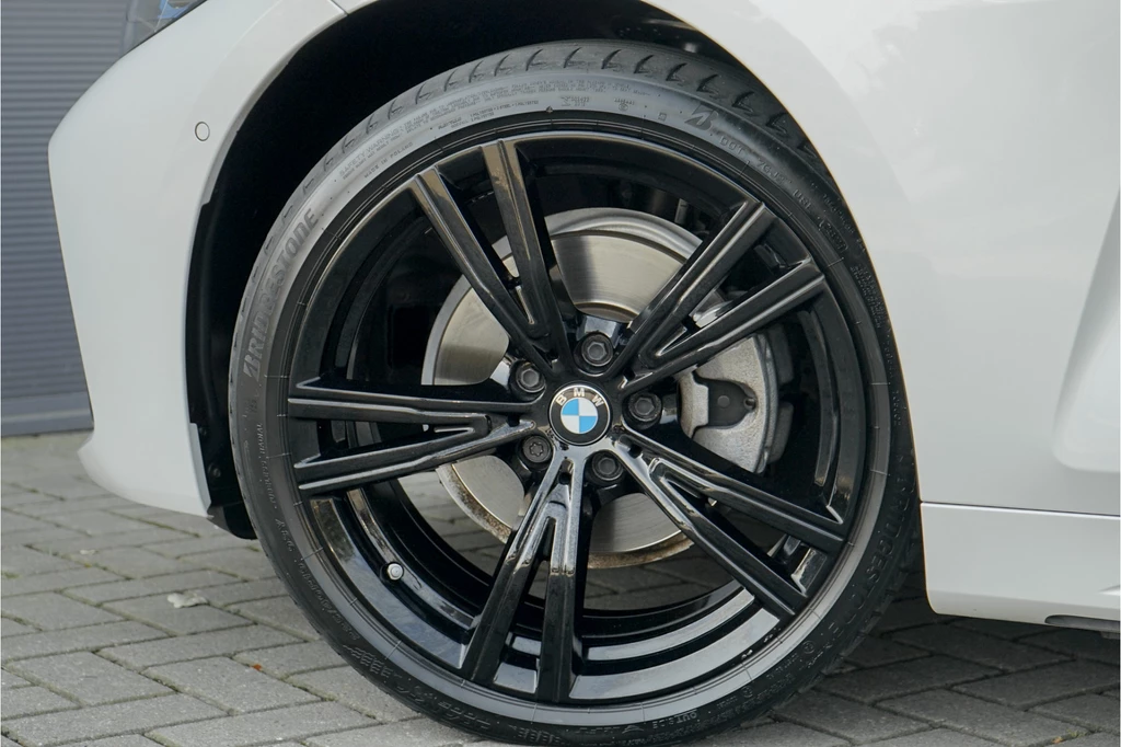 BMW 4 Serie – foto 21