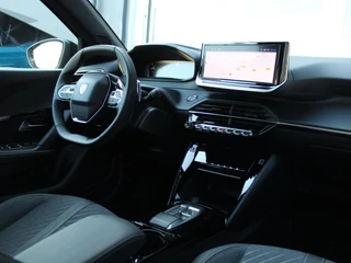 Peugeot 2008 – thumbnail 8