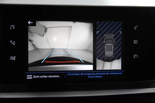 Peugeot 2008 – thumbnail 29