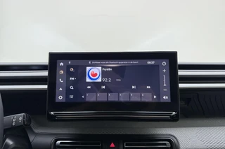 Citroën ë-C3 Aircross – thumbnail 26