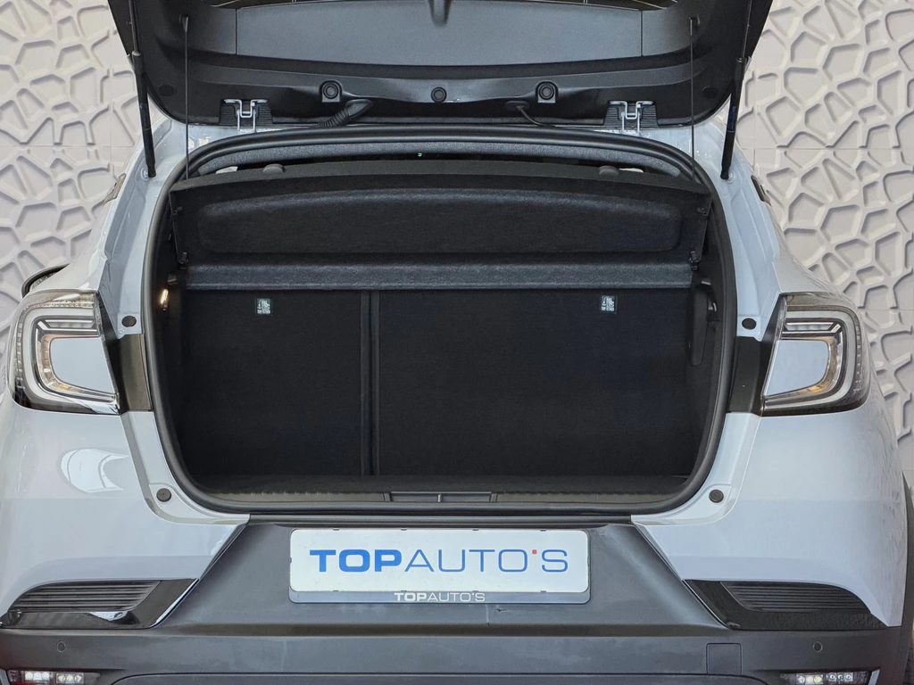 Renault Captur – foto 60
