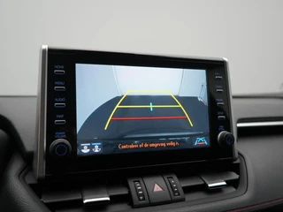Suzuki Across – thumbnail 24