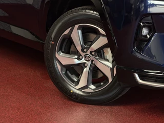 Toyota RAV4 – thumbnail 61