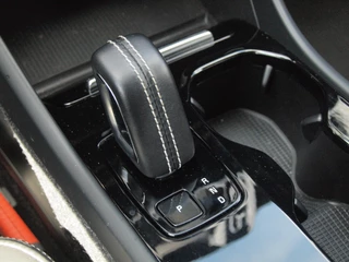 Volvo XC40 – thumbnail 22