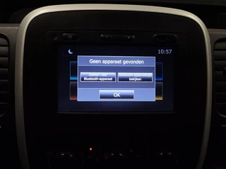 Renault Trafic – thumbnail 16