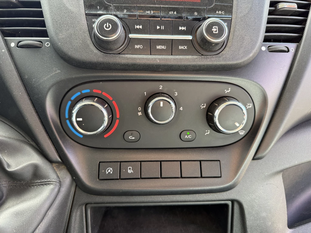 Iveco Daily – foto 16