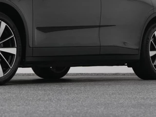 Polestar 2 – thumbnail 38