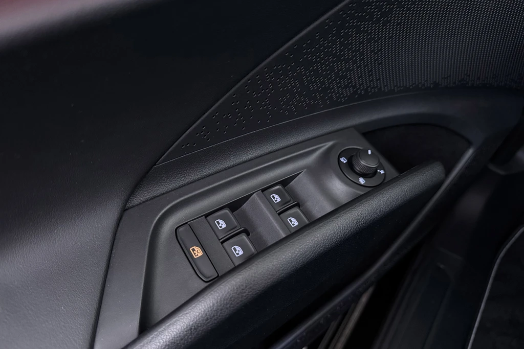 Škoda Enyaq iV – foto 43
