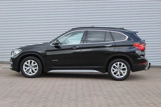 BMW X1 – thumbnail 3