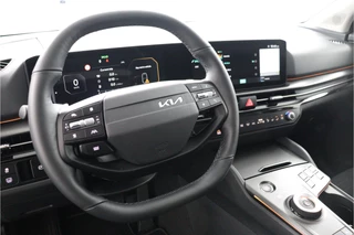 Kia Sportage – thumbnail 19
