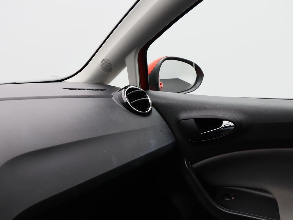 SEAT Ibiza – foto 28