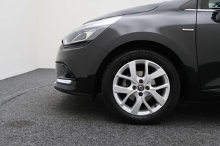 Renault Clio – thumbnail 21