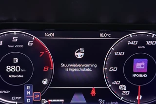 SEAT Leon – thumbnail 22