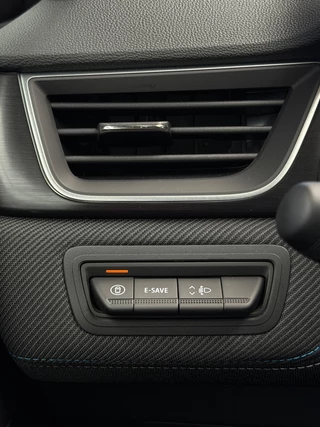 Renault Captur – thumbnail 31