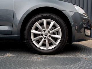 Škoda Octavia – thumbnail 33