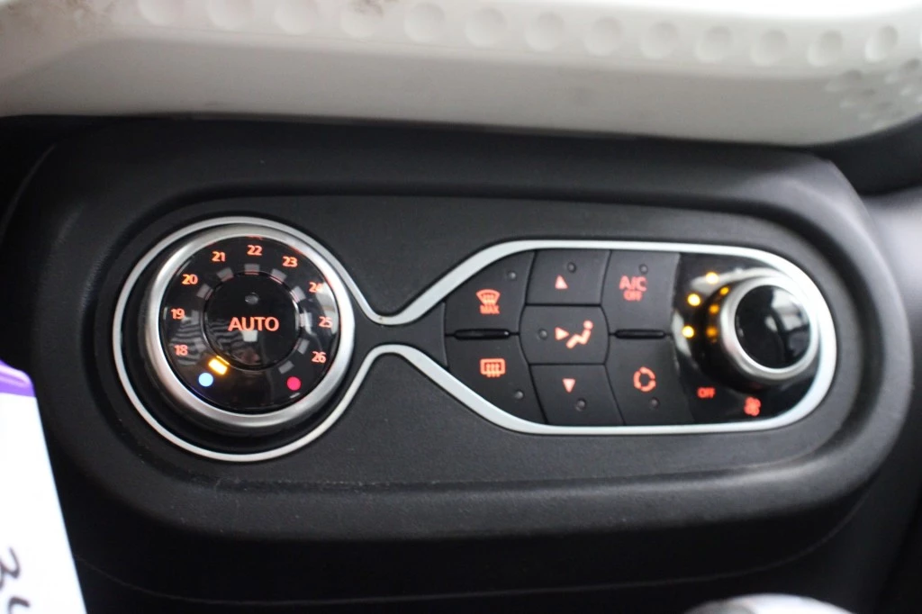 Renault Twingo – foto 26