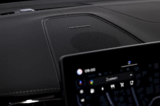 Volvo XC60 – thumbnail 31