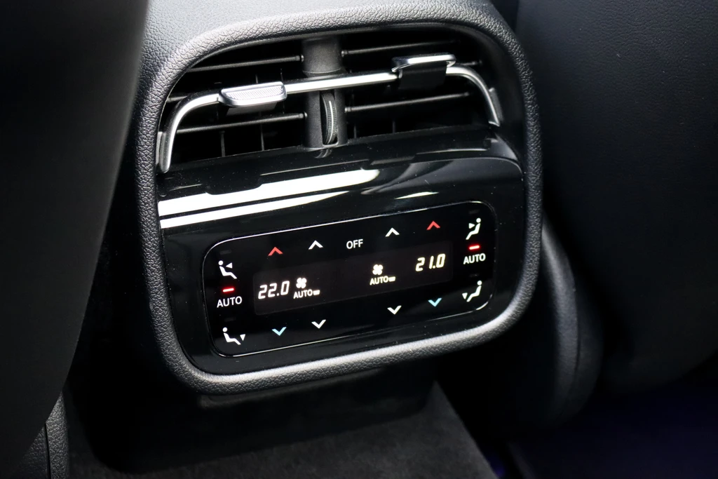 Mercedes-Benz E-Klasse – foto 35
