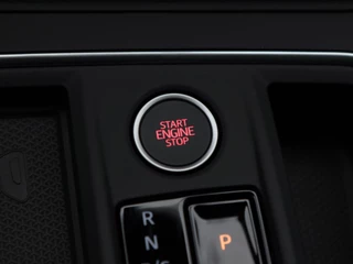 SEAT Leon – thumbnail 30