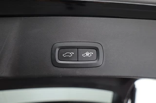 Volvo XC40 – thumbnail 37